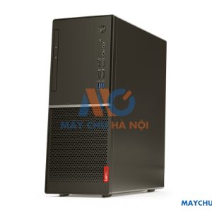 PC Lenovo V530-15ICB 10TVA00DVA