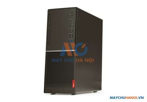 PC Lenovo V530-15ICB 10TVA00DVA