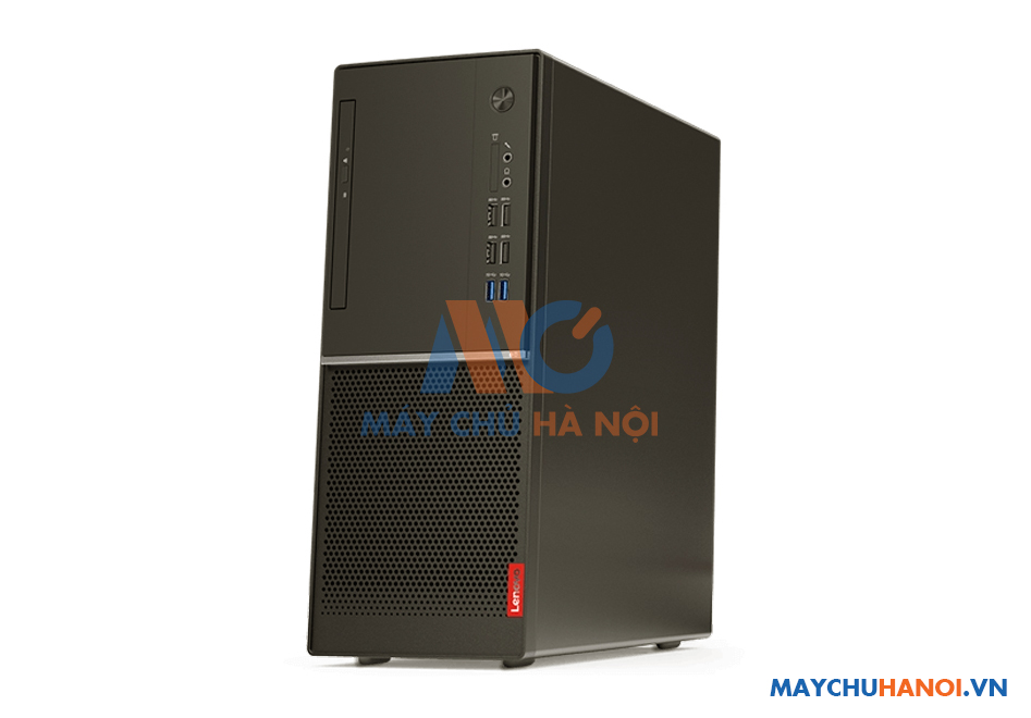 PC Lenovo V530-15ICB 10TVA00DVA