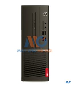 PC Lenovo V530S-07ICB 10TXA002VA