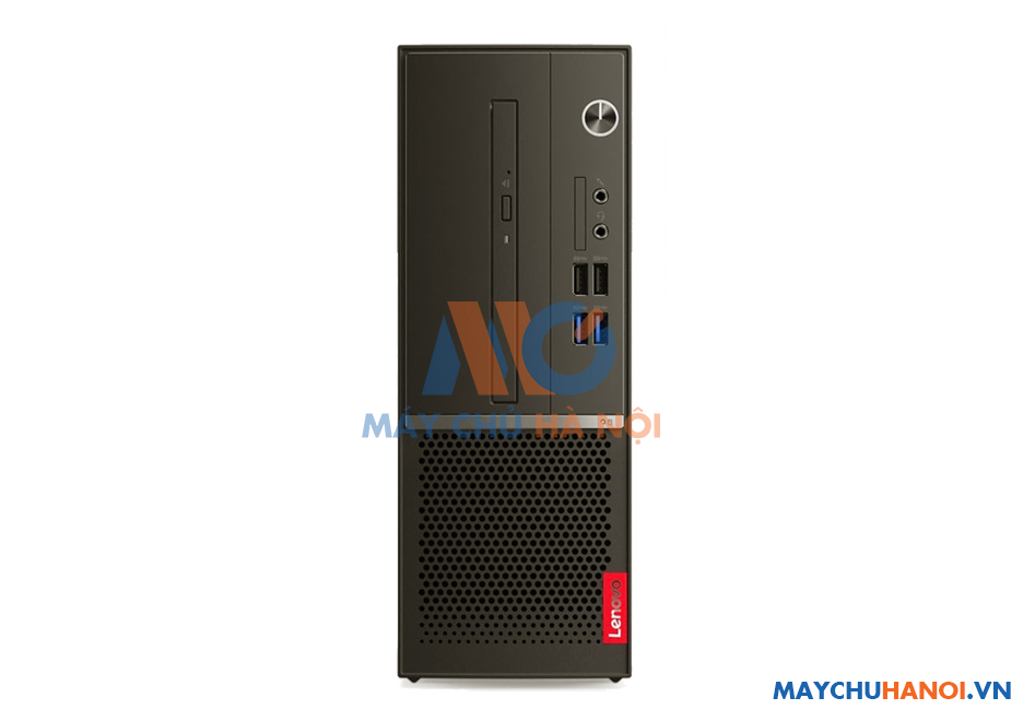 PC Lenovo V530S-07ICB 10TXA002VA