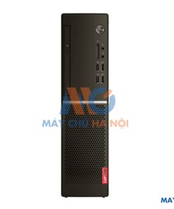 PC Lenovo V520s-08IKL 10NMA002VA
