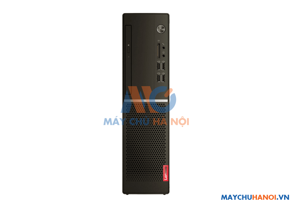PC Lenovo V520s-08IKL 10NMA002VA