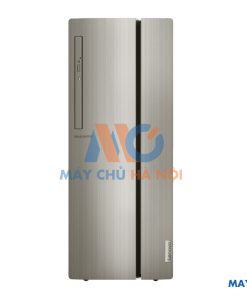 PC Lenovo IdeaCentre 510-15ICB 90HU00A1VN