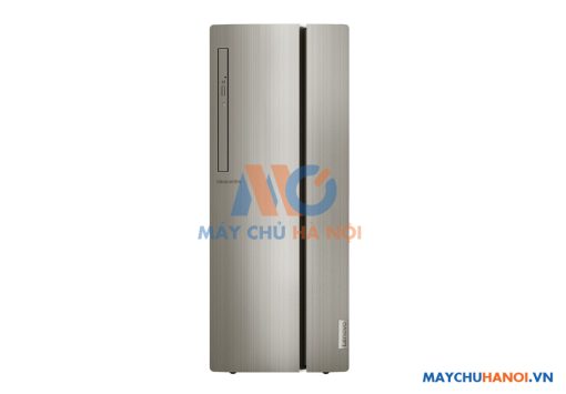 PC Lenovo IdeaCentre 510-15ICB 90HU00A1VN