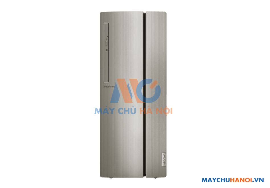 PC Lenovo IdeaCentre 510-15ICB 90HU00A1VN
