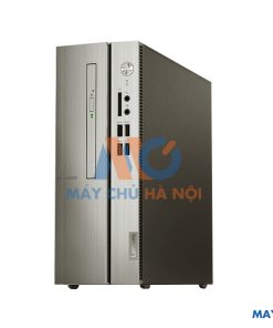 PC Lenovo IdeaCentre 510S-07ICB 90K80071VN