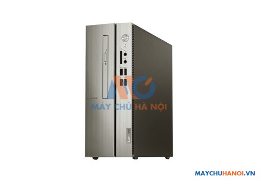 PC Lenovo IdeaCentre 510S-07ICB 90K80071VN