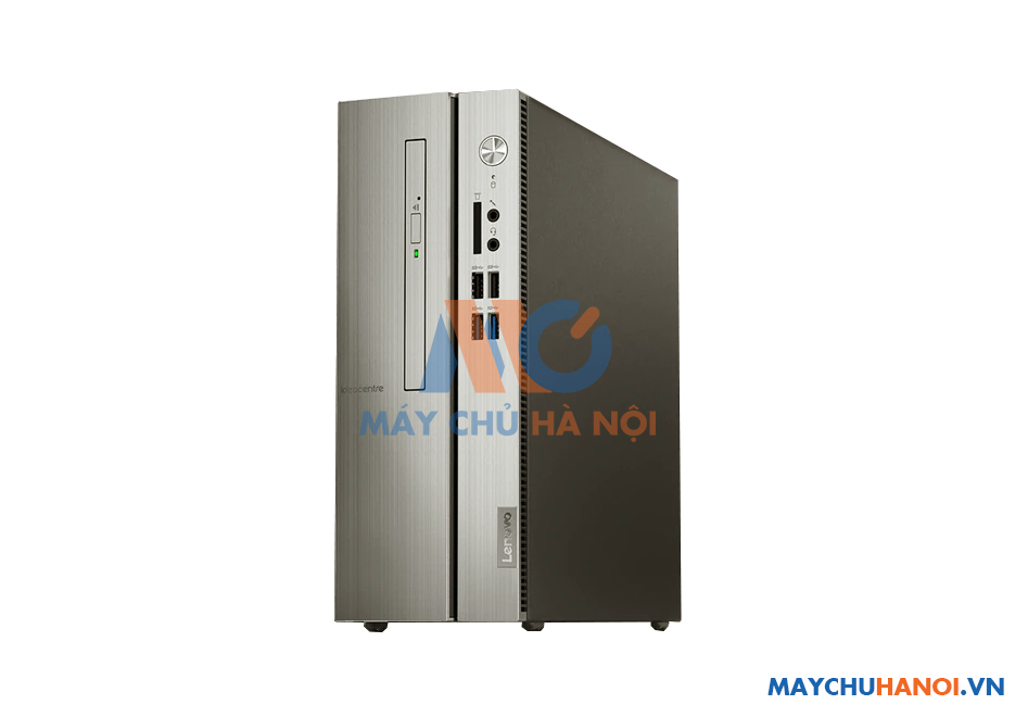 PC Lenovo IdeaCentre 510S-07ICB 90K80071VN