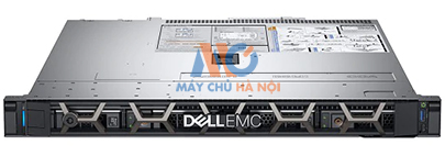 [Review] Đánh giá máy chủ Dell PowerEdge R340