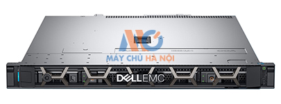 [Review] Đánh giá máy chủ Dell PowerEdge R240