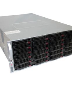 SUPERSTORAGE SERVER 6048R-E1CR36H