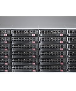 SUPERSERVER 6048R-E1CR24N