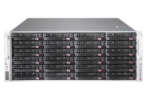 SUPERSERVER 6048R-E1CR24N