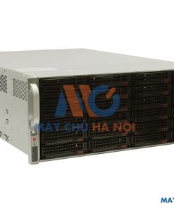 SUPERSERVER 6048R-E1CR24L