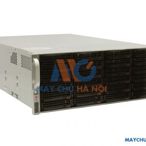 SUPERSERVER 6048R-E1CR24L