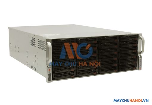 SUPERSERVER 6048R-E1CR24L