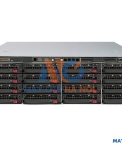 SUPERSERVER 6038R-E1CR16N