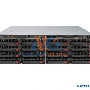 SUPERSERVER 6038R-E1CR16N