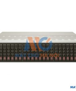 SUPERSERVER 2028R-E1CR24N