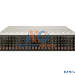 SUPERSERVER 2028R-E1CR24N