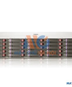 HP D2700 Disk Enclosure (AJ941A)