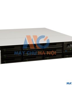 Thiết bị lưu trữ NAS Synology RS3413xs+