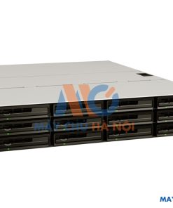 Thiết bị lưu trữ NAS Synology RS3614xs+