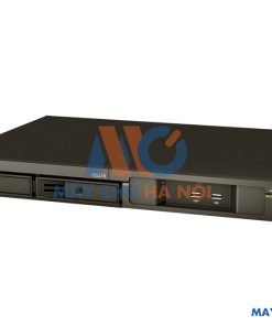 Thiết bị lưu trữ NAS Synology RS214+