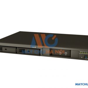 Thiết bị lưu trữ NAS Synology RS214+