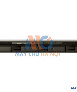Thiết bị lưu trữ NAS Synology RX415