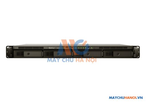 Thiết bị lưu trữ NAS Synology RX415