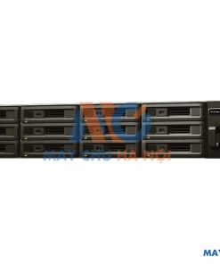 Thiết bị lưu trữ NAS Synology RX1216sas
