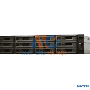 Thiết bị lưu trữ NAS Synology RX1216sas