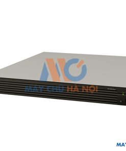 Thiết bị lưu trữ NAS Synology RC18015xs+