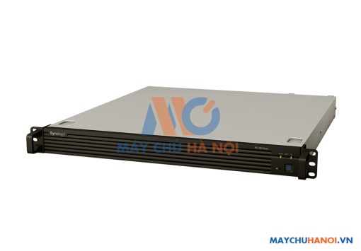 Thiết bị lưu trữ NAS Synology RC18015xs+