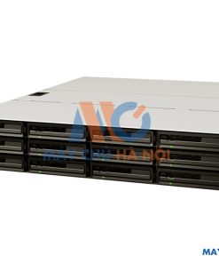 Thiết bị lưu trữ NAS Synology RX1214RP