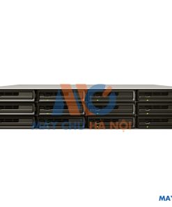 Thiết bị lưu trữ NAS Synology RX1213SAS