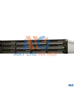 Thiết bị lưu trữ NAS Synology RS2414RP+