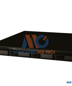 Thiết bị lưu trữ NAS Synology RX410