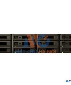 Thiết bị lưu trữ NAS Synology RS2416+