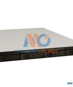 Thiết bị lưu trữ NAS Synology RS815RP+