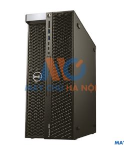 Workstation Dell Precision T5820 70154203