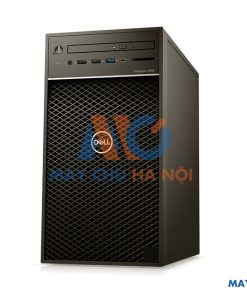 Workstation Dell Precision T3630 70172471