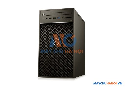 Workstation Dell Precision T3630 70172469