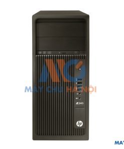 HP Z240 Tower Workstation E3-1245v5