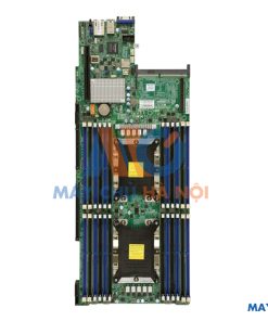 Mainboard Supermicro X11DPT-B