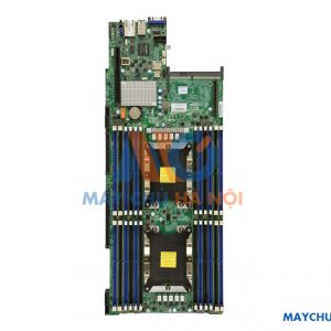 Mainboard Supermicro X11DPT-B