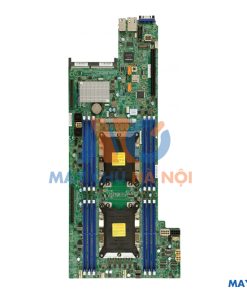 Mainboard Supermicro X11DPFR-SN