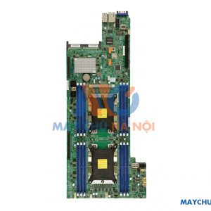 Mainboard Supermicro X11DPFR-SN